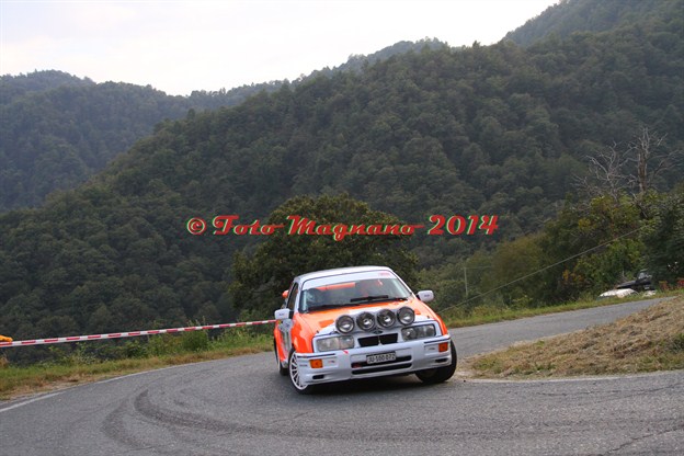 IMG_8291.JPG
